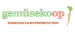 Gemüse Koop