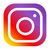 https://www.instagram.com/kolbhalleartistcommunity/