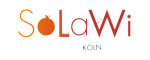 Logo SoLaWi