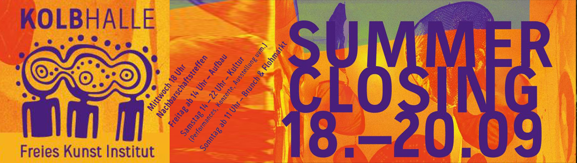 26_Summerclosing.jpg