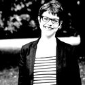 Hanna Parnow: Polyamorie – eine Einführung